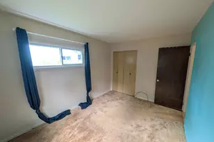 553 Park Ave, Delavan, WI 53115 - Photo 14