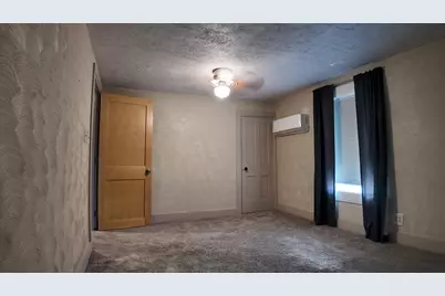 305 N Milwaukee St, Theresa, WI 53091 - Photo 66