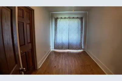 305 N Milwaukee St, Theresa, WI 53091 - Photo 56