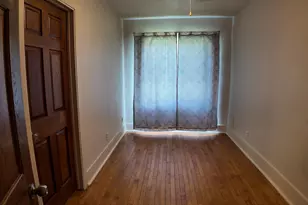 305 N Milwaukee St, Theresa, WI 53091 - Photo 56