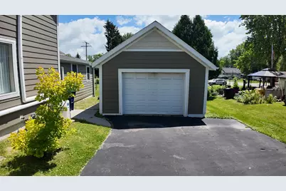 305 N Milwaukee St, Theresa, WI 53091 - Photo 24