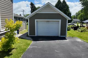 305 N Milwaukee St, Theresa, WI 53091 - Photo 24