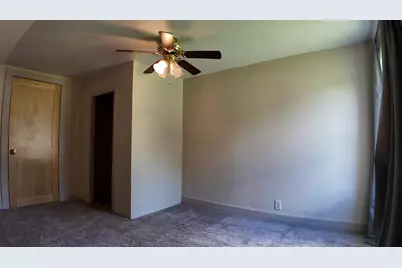 305 N Milwaukee St, Theresa, WI 53091 - Photo 68