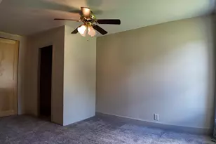 305 N Milwaukee St, Theresa, WI 53091 - Photo 68