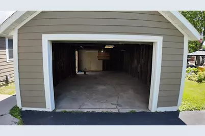 305 N Milwaukee St, Theresa, WI 53091 - Photo 34