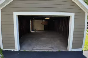 305 N Milwaukee St, Theresa, WI 53091 - Photo 34