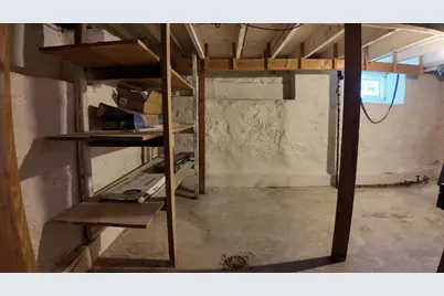 305 N Milwaukee St, Theresa, WI 53091 - Photo 78