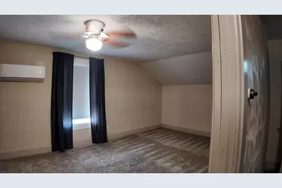 305 N Milwaukee St, Theresa, WI 53091 - Photo 64