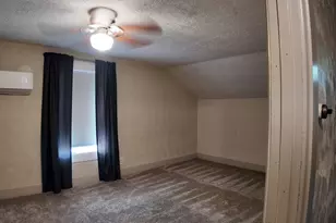 305 N Milwaukee St, Theresa, WI 53091 - Photo 64