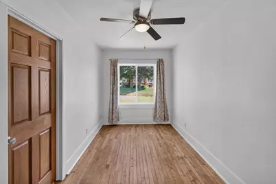 305 N Milwaukee St, Theresa, WI 53091 - Photo 8
