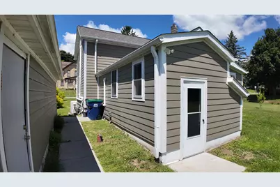 305 N Milwaukee St, Theresa, WI 53091 - Photo 32