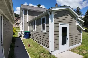 305 N Milwaukee St, Theresa, WI 53091 - Photo 32