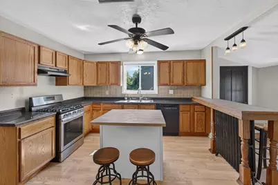 305 N Milwaukee St, Theresa, WI 53091 - Photo 2