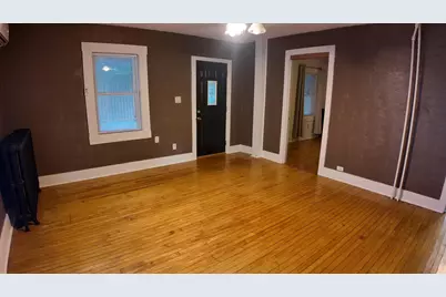 305 N Milwaukee St, Theresa, WI 53091 - Photo 50