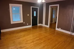 305 N Milwaukee St, Theresa, WI 53091 - Photo 50