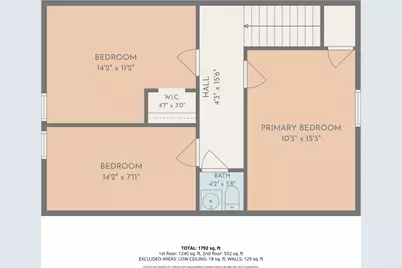 305 N Milwaukee St, Theresa, WI 53091 - Photo 94