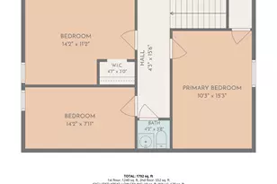 305 N Milwaukee St, Theresa, WI 53091 - Photo 94