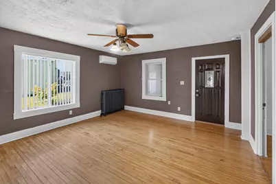 305 N Milwaukee St, Theresa, WI 53091 - Photo 6