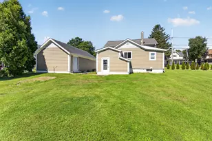 305 N Milwaukee St, Theresa, WI 53091 - Photo 18