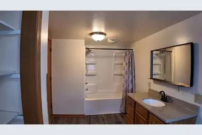 305 N Milwaukee St, Theresa, WI 53091 - Photo 44