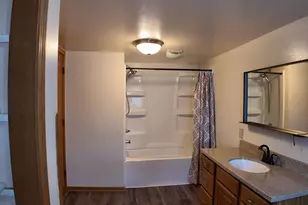 305 N Milwaukee St, Theresa, WI 53091 - Photo 44