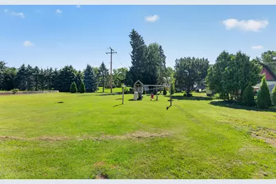 305 N Milwaukee St, Theresa, WI 53091 - Photo 16