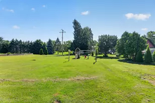 305 N Milwaukee St, Theresa, WI 53091 - Photo 16
