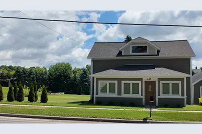 305 N Milwaukee St, Theresa, WI 53091 - Photo 20