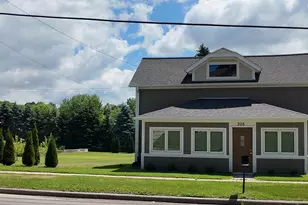 305 N Milwaukee St, Theresa, WI 53091 - Photo 20