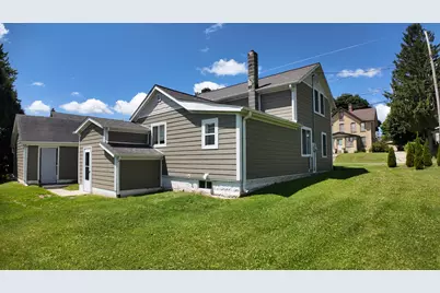 305 N Milwaukee St, Theresa, WI 53091 - Photo 28