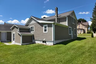 305 N Milwaukee St, Theresa, WI 53091 - Photo 28