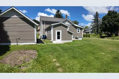 305 N Milwaukee St, Theresa, WI 53091 - Photo 30