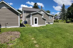 305 N Milwaukee St, Theresa, WI 53091 - Photo 30