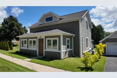 305 N Milwaukee St, Theresa, WI 53091 - Photo 22