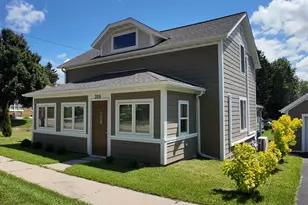 305 N Milwaukee St, Theresa, WI 53091 - Photo 22