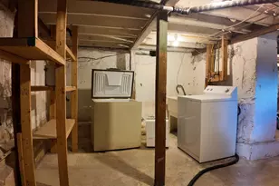 305 N Milwaukee St, Theresa, WI 53091 - Photo 90