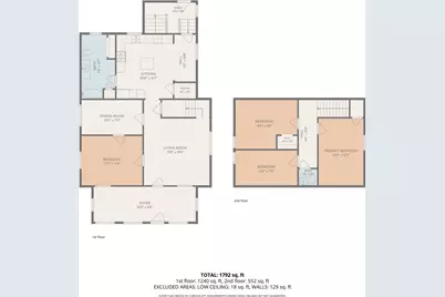 305 N Milwaukee St, Theresa, WI 53091 - Photo 92