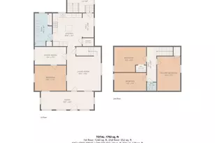 305 N Milwaukee St, Theresa, WI 53091 - Photo 92
