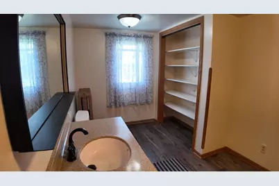 305 N Milwaukee St, Theresa, WI 53091 - Photo 46