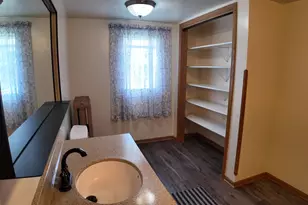 305 N Milwaukee St, Theresa, WI 53091 - Photo 46