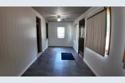 305 N Milwaukee St, Theresa, WI 53091 - Photo 60