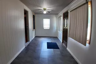 305 N Milwaukee St, Theresa, WI 53091 - Photo 60