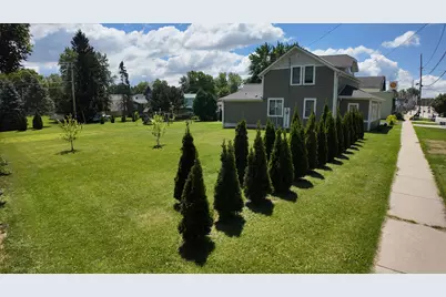 305 N Milwaukee St, Theresa, WI 53091 - Photo 26
