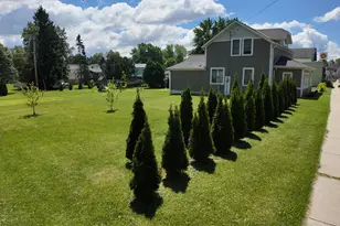 305 N Milwaukee St, Theresa, WI 53091 - Photo 26