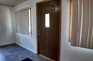 305 N Milwaukee St, Theresa, WI 53091 - Photo 58