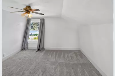 305 N Milwaukee St, Theresa, WI 53091 - Photo 12