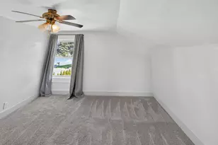305 N Milwaukee St, Theresa, WI 53091 - Photo 12