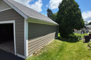 305 N Milwaukee St, Theresa, WI 53091 - Photo 36