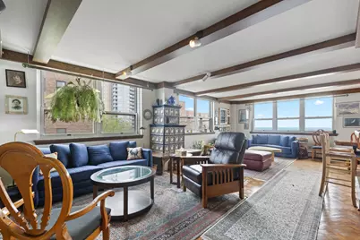 1707 N Prospect Ave #7E, Milwaukee, WI 53202 - Photo 6