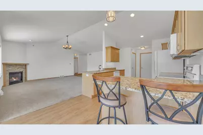 131  Sarahs Way, Sheboygan Falls, WI 53085 - Photo 14